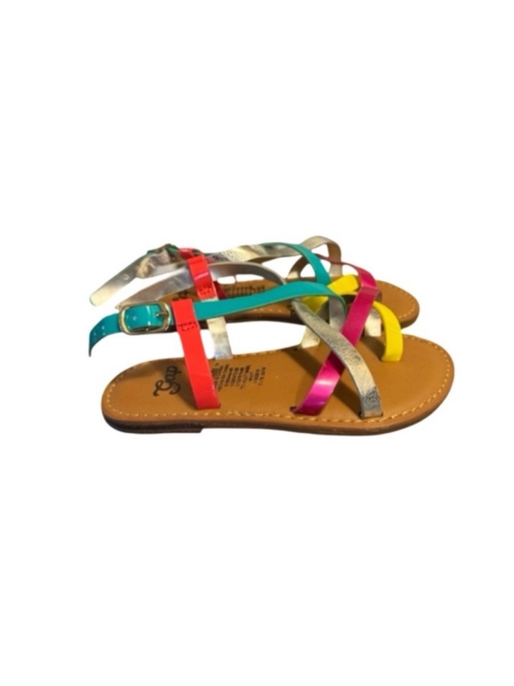 Gap Sandals